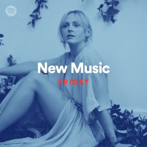 Download track Need A Little Time Courtney Barnett