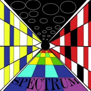 Download track Proceed - It'S All Un - Clear Allscheme