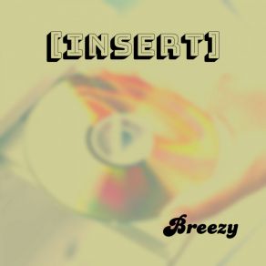 Download track Cock-A-Hoop Breezy