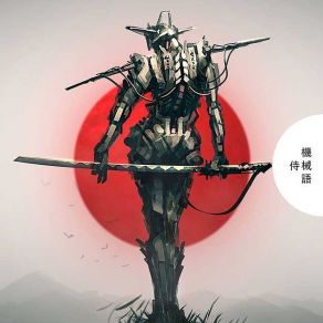 Download track Labyrinth Machine CodeBalkansky