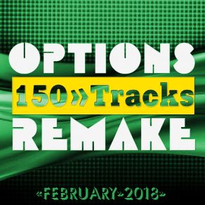 Download track Trailer Trash (Extended Mix) LEX, THE WOOD
