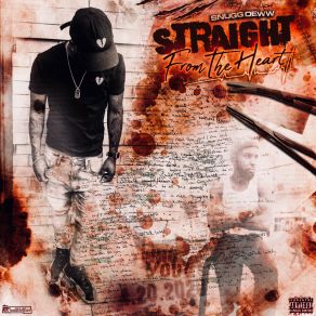 Download track Wrong Or Right SnuggDeww