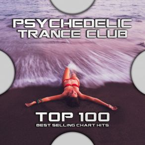 Download track Crying Freemen - I Have A Dream (Full On Psychedelic Goa Trance Remix) Ambient