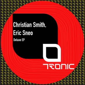 Download track Life Moves Pretty Fast Eric Sneo