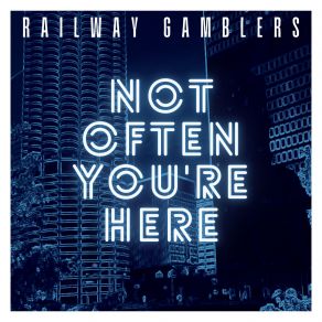 Download track I Wanted More Railway Gamblers