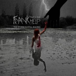 Download track King Of Love Frank Needs Help
