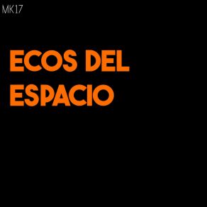 Download track Baile Inolvidable MK17