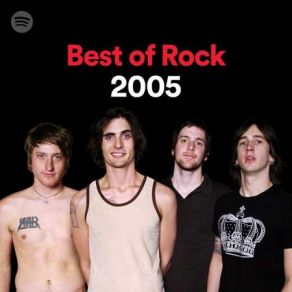 Download track I Slept With Someone In Fall Out Boy And All I Got Was This Stupid Song Written About Me Fall Out Boy