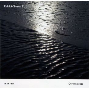 Download track Oxymoron (Music For Tirol), For Large Ensemble Estonian National Symphony Orchestra, Leho Karin, NYYD Ensemble