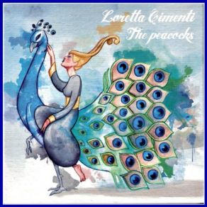 Download track Once Upon A Summertime Loretta Cimenti