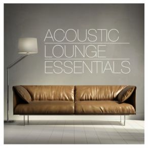 Download track It Ain't Over Til' It's Over Celso Mendes, Beluga'S Trio