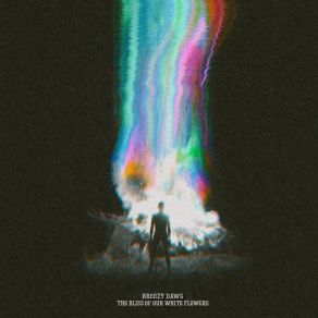 Download track Shutter Island Breezy Dawg