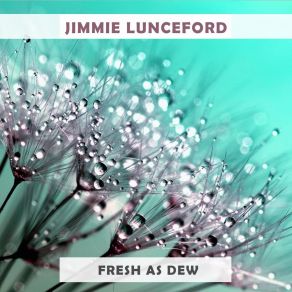 Download track Running A Temperature Jimmie Lunceford