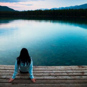 Download track More Ego The Relaxing Booth