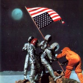 Download track So Sad (The World'S In A Tangle) Al Wilson, Canned Heat, Bob Hite