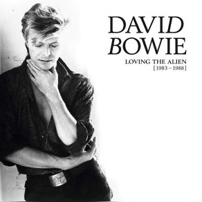 Download track Dancing In The Street (Clearmountain Mix) - David Bowie And Mick Jagger David Bowie