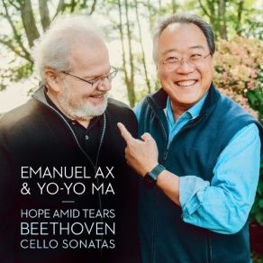 Download track 4. Sonata No. 2 In G Minor Op. 5 No. 2 - II. Rondo. Allegro Ludwig Van Beethoven