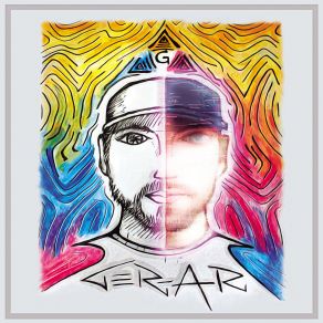 Download track Fun-Key GerGabo De León