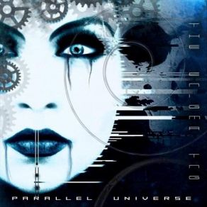 Download track Macs0647-Jd (Alpha Centauri Intro) The Enigma TNG