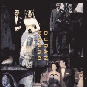 Download track Come Undone Duran Duran