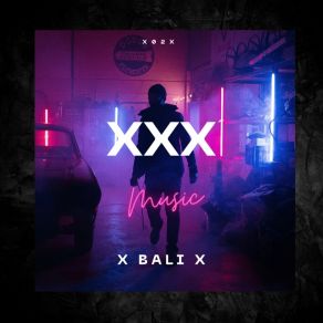 Download track Mbappe Bali02n
