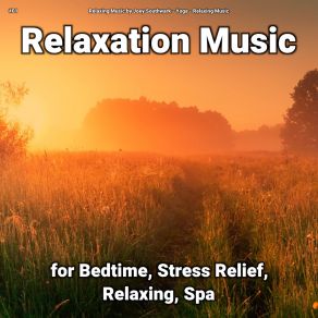 Download track Relaxing Music To Work To Relaxing Music