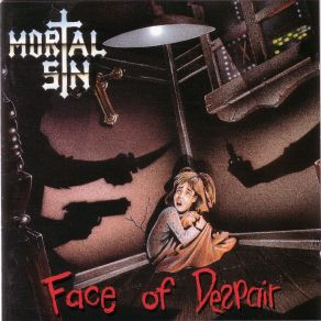 Download track Suspended Animation Mortal Sin