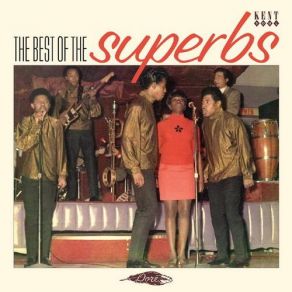 Download track Wind In My Sails Superbs