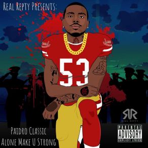 Download track What It Feel Like Paidro Classic