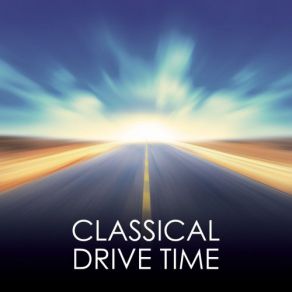 Download track 13. Variation XII. Allegro Andre Navarra