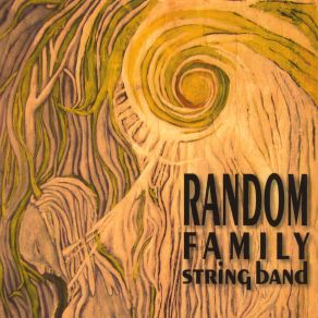Download track I've Done A Few Things String Band