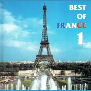 Download track For Me... Formidable Charles Aznavour