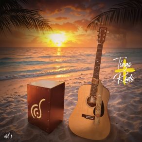 Download track I´m Not The Only One (Acoustic) Rodo Acustico