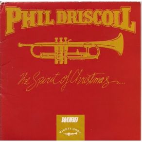 Download track A Star Is Born Phil Driscoll