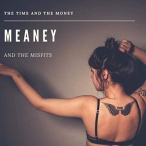 Download track My Side Of The Bed Misfits, Meaney