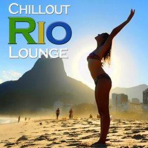 Download track You Should Never Know (Baiha Del Mar Mix) Florence