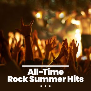 Download track Sugar, We're Goin Down Fall Out Boy