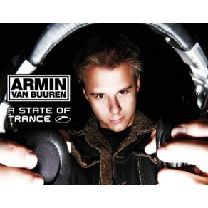 Download track Did I Dream (DJ Tiësto Remix) Armin Van BuurenLost Witness