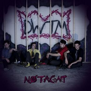 Download track Starting From Scratch Notacat