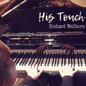 Download track Keep On The Firing Line Richard Wellborn