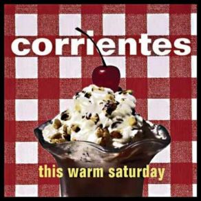 Download track What'S Deep _ Corrientes