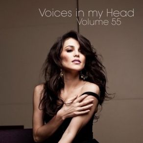 Download track My Way Out (Sonic Element Remix) Activa, Cat Martin