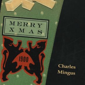 Download track Getting Together Charles Mingus