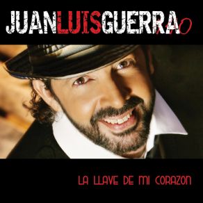 Download track Solo Tengo Ojos Para Ti Juan Luis Guerra