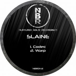 Download track Codec Slaine