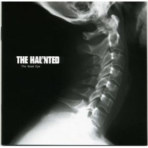 Download track The Flood The Hunted, Peter Dolving