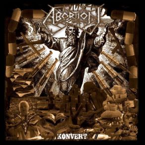 Download track I´m A King Abortion