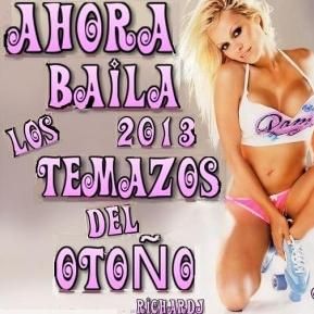 Download track Feeling Hot (Javi Max Remix Extended 2013) Don Omar