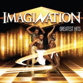 Download track Flashback The Imagination