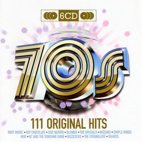 Download track That’s The Way I Like It (Edit) KC And The Sunshine Band